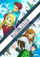 Allison & Lillia Generation: Ultimate Complete Collection (DVD Box Set)