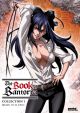 Book of Bantorra: Collection 1 (DVD Box Set)