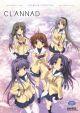 Clannad: Complete Collection (DVD Box Set)