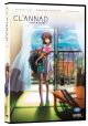 Clannad: After Story - Complete Collection (DVD Box Set)