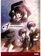 Ef ~ A Tale of Memories: Season 1 Complete Collection (DVD Box Set)