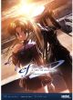 Ef ~ A Tale of Memories: Season 2 Complete Collection (DVD Box Set)