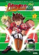 Eyeshield 21: Collection 1 (DVD Box Set)