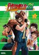 Eyeshield 21: Collection 3 (DVD Box Set)