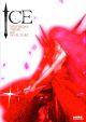Ice: Complete Collection (DVD Box Set)