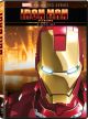 Marvel Anime: Iron man - Complete Series (DVD) <font class=''item-notice''>[<b>New!</b>: 4/20/2012]</font>