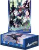 Aquarian Age Movie **LIMITED EDITION** (DVD)