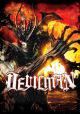 Devilman (Live Action) (DVD)