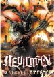 Devilman: Special Edition (Live Action) (DVD)