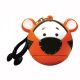 Disney: Pook-a-looz - Tigger Yappers Figure