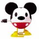 Disney: Pook-a-looz - Mickey Wind Up Walker Figure