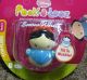 Disney: Pook-a-looz - Snow White Topplers Figure