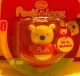 Disney: Pook-a-looz - Winnie the Pooh Topplers Figure