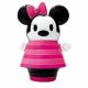 Disney: Pook-a-looz - Minnie Spinners Figure