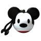 Disney: Pook-a-looz - Mickey Mouse Yappers Figure