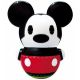 Disney: Pook-a-looz - Mickey Topplers Figure