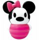 Disney: Pook-a-looz - Minnie Topplers Figure