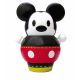 Disney: Pook-a-looz - Mickey Spinners Figure