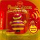 Disney: Pook-a-looz - Chesire Cat Spinners Figure