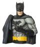 Batman: Batman New 52 Bust Bank <font class=''item-notice''>[<b>Street Date</b>: 6/26/2013]</font>