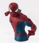 Spiderman: Spiderman Bust Bank <font class=''item-notice''>[<b>Street Date</b>: 5/30/2013]</font>