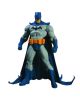 Batman and Son: Batman Single