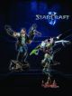 Starcraft: Series 1 Premium Starcraft: Series 1 Premium