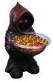 Star Wars: Jawa Candy Bowl <font class=''item-notice''>[<b>Street Date</b>: 8/28/2013]</font>