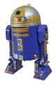 SDCC2013: Star Wars - R2-B1 PX Exclusive Figure Bank <font class=''item-notice''>[<b>Street Date</b>: 7/30/2013]</font>