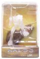 Halo 3: Legendary Collection (Stealth Activated) Arbiter 8'' Statue