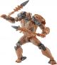Transformers: Rise of the Beast - Cheetor Voyager Class Action Figure