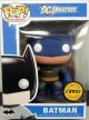 Batman: 9'' Batman CHASE VARIANT Pop Vinyl Figure