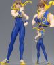 Street Fighter: Chun-Li (HG) 1/7 Scale Figure
