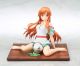 Sword Art Online: Asuna Cooking 1/7 Scale Figure