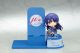Love Live!: Umi Mini Figure w/ Smartphone Stand (Choco Sta)