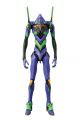 Evangelion: Eva Unit 01 Neo-RAH Action Figure