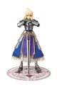 Fate/Zero: Saber RAH Action Figure (Real Action Hero) <font class=''item-notice''>[<b>Street Date</b>: 10/30/2013]</font>