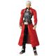 Fate Stay Night: Archer RAH 1/6 Scale Action Figure (Unlimited Blade Works) (Real Action Hero)