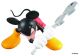 Disney: Mickey Mouse Guitar UDF Roen Collection Figure