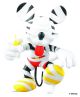 Disney: Mickey Mouse Mummy UDF Roen Collection Figure