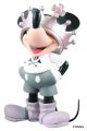 Disney: Mickey Mouse Crowned UDF Roen Collection Figure