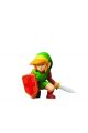 Legend of Zelda: Link UDF Figure