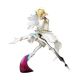 Fate/EXTRA CCC: Saber Bride PPP 1/8 Scale Figure