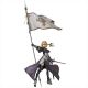 Fate/Apocrypha: Jeanne d'Arc Ruler PPP 1/8 Scale Figure (Perfect Posing Products)