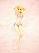Fairy Tail: Lucy Heartfilia1/8 Scale Figure
