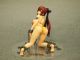 Fairy Tail: Erza Scarlett Swimsuit 1/8 Scale Figure