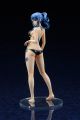 Fairy Tail: Juvia Lockser 1/8 Scale Figure