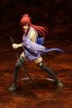 Fairy Tail: Erza Scarlet Battle Ver. 1/7 Scale Figure 