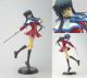 Kanon: Mai Kawasumi 1/8 Scale PVC Figure