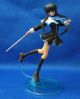 Kanon: Mai Kawasumi 1/8 Scale PVC Figure [Variant]